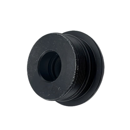 Trim Cylinder End Cap Seal Kit for Johnson Evinrude OMC 40-300HP (0435345)