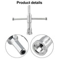 Electrical Wire Twisting Tool for DIY and Professional Use
