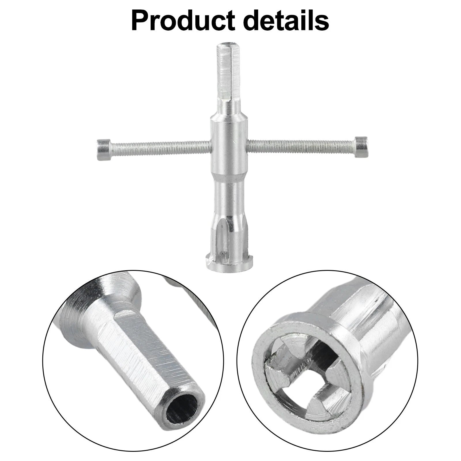 Electrical Wire Twisting Tool for DIY and Professional Use