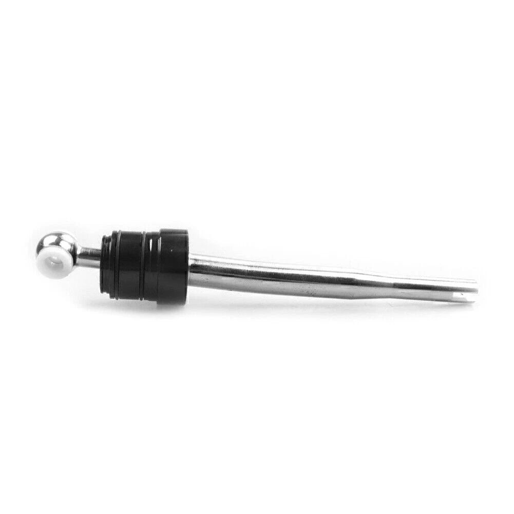 Quick Shift Short Travel Slider for BMW E30 E36 E39 M3 (1982–1999)