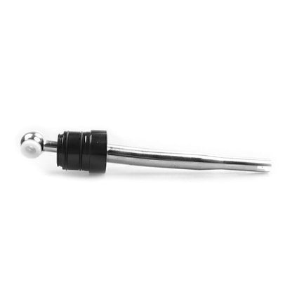Quick Shift Short Travel Slider for BMW E30 E36 E39 M3 (1982–1999)