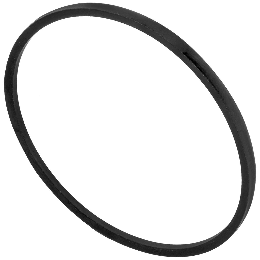 Drive Belt Upper Fitment for Cub Cadet MTD T1200 (2014–2019)