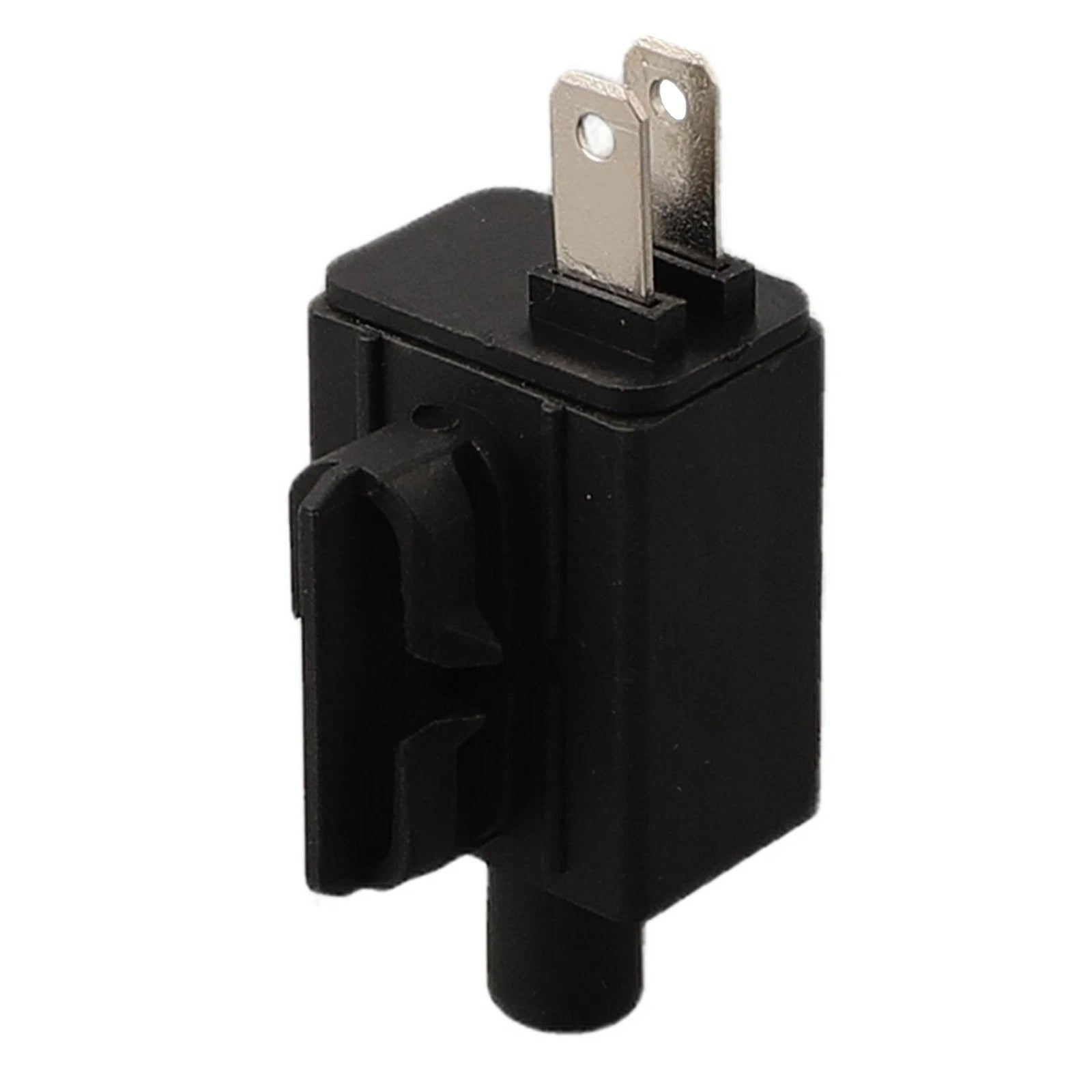 Neutral Safety Switch for Worn Out Machinery