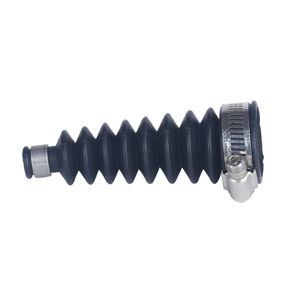 Shift Cable Bellow Kit for Mercruiser Alpha One Bravo (18-2753-1, 74639A2)