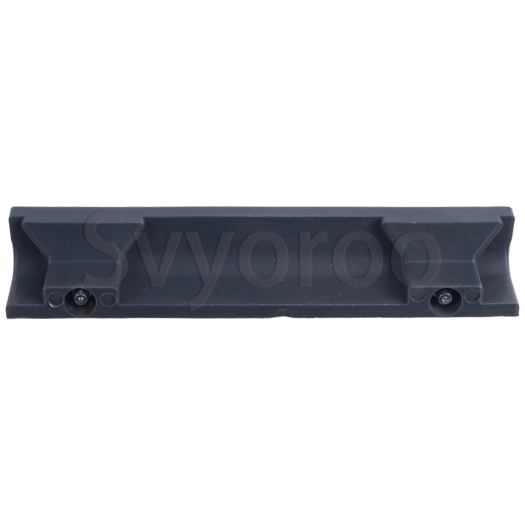 Slider Side Shifter 672018 for Cascade Forklift