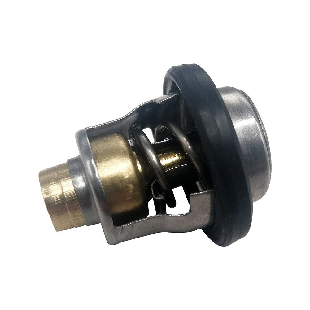 Marine Thermostat for Suzuki DF 70 (Freshwater Compatibility)