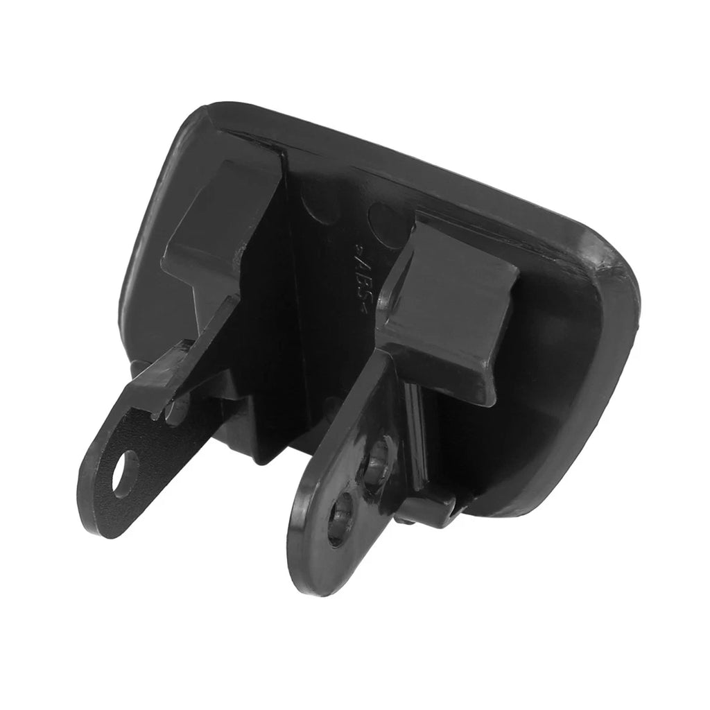 Headlight Washer Nozzle Cover Front Right Replacement for BMW X5 (2008–2013)