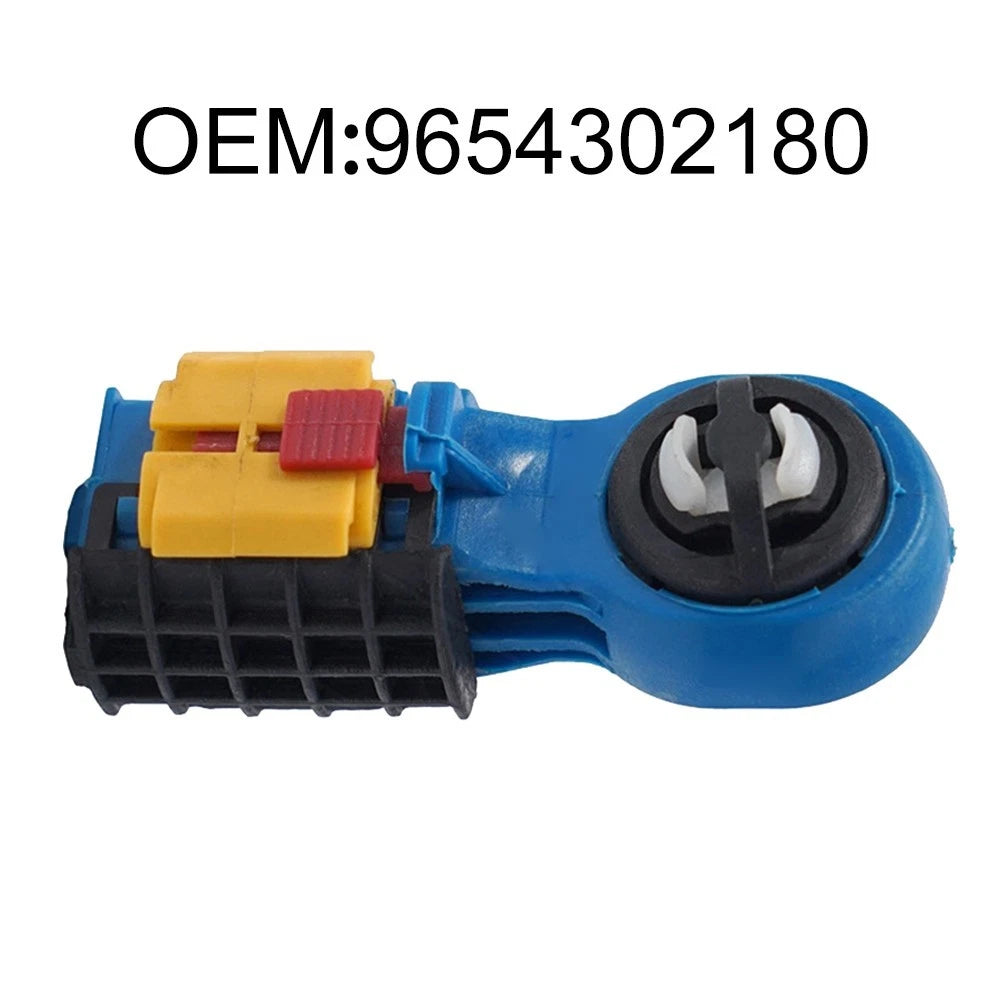 Shift Lever Linkage Connector for Nissan X-Trail (9654302180)