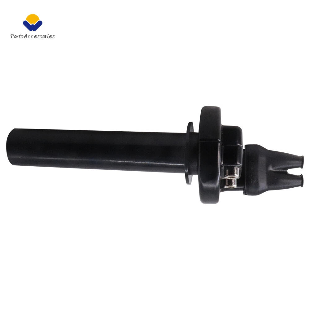 Throttle Accelerator Grip for Yamaha YZ250F/426F WR250F (2001–2023)