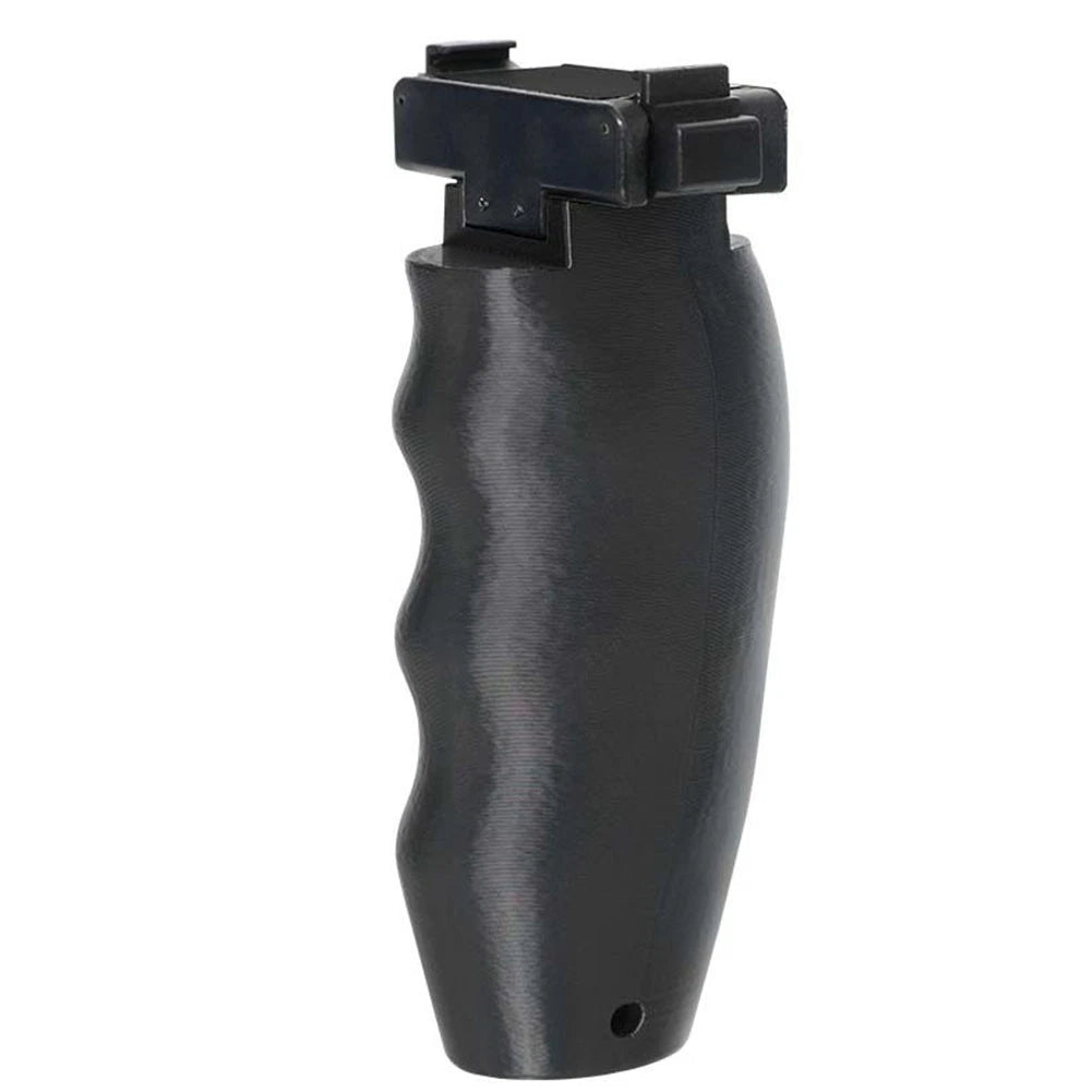 Portable Handheld Handle Bracket for DJI Action Cameras