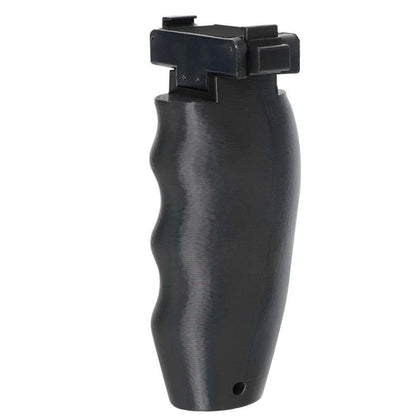 Portable Handheld Handle Bracket for DJI Action Cameras