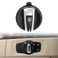 Headlight Switch for BMW 320 325 330 335 E90 E92 (2006–2013)
