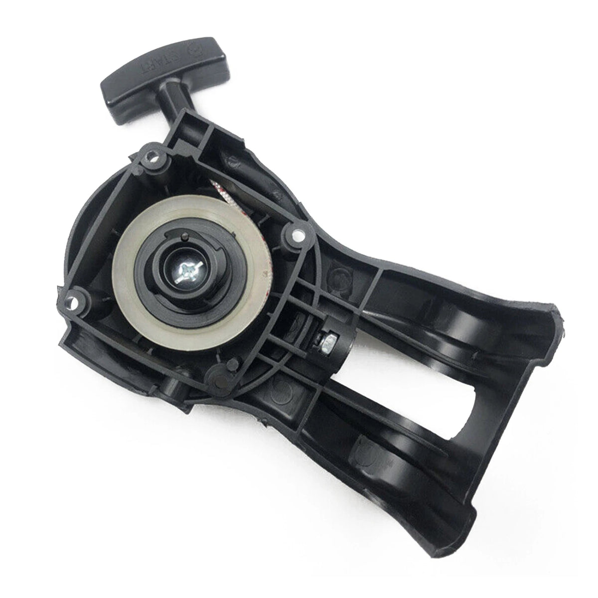 Recoil Starter Assembly for Echo PE-225, SRM-255, PAS-255 (A051001312, A051001311)