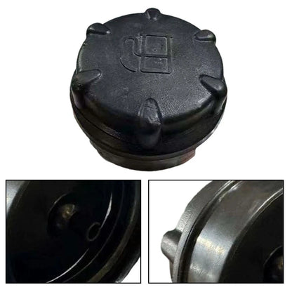 Fuel Cap Replacement for Multiple Models
