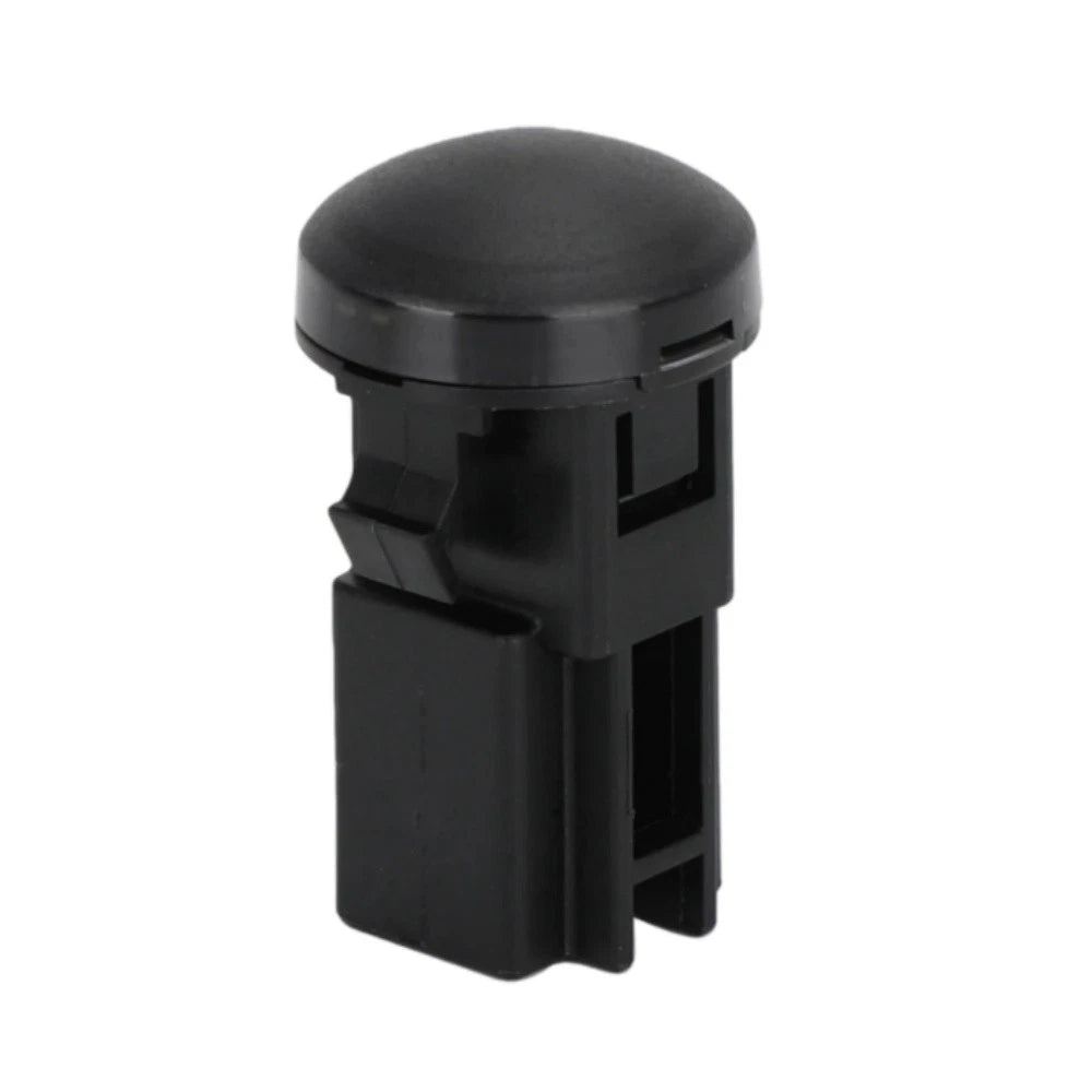 Automatic Light Control Sensor 89121-12010 for Toyota Camry (1998–2001) Corolla (1998–2018)