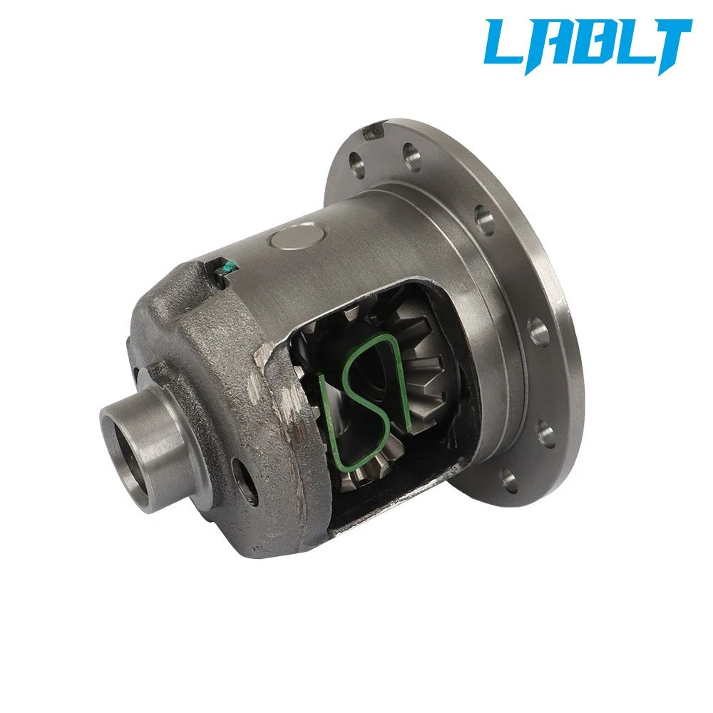 8.8" 31 Spline Traction Lok Differential for Ford Mustang (1986–2014)