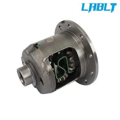 8.8" 31 Spline Traction Lok Differential for Ford Mustang (1986–2014)