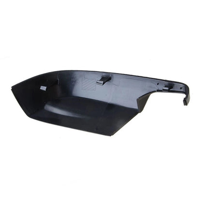Left Lower Cover Cap Mirror for Subaru Impreza, Ascent (2017–2021) 91054FL20A