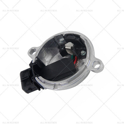 Camshaft Position Sensor for Volkswagen Golf Audi TT (1997–2010)