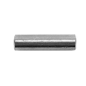 Lower Hinge Pin for Bennett A1115