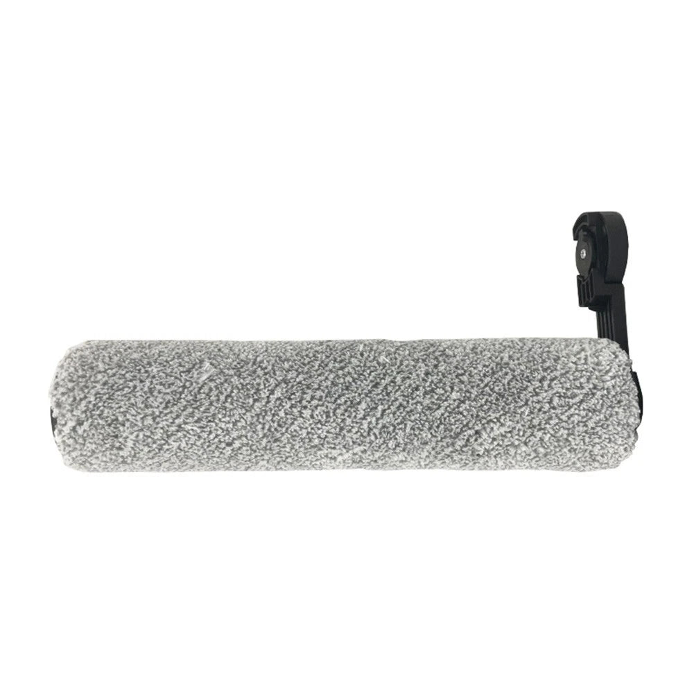 Replacement Roller Brush for Heavy Duty Applications