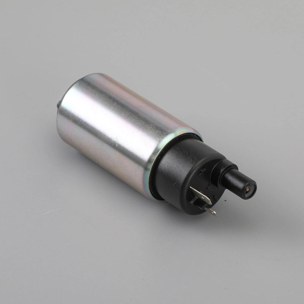Fuel Pump for Yamaha MWS 125 150 A C Tricity (2014–2017) BB8-E3907-00 T9