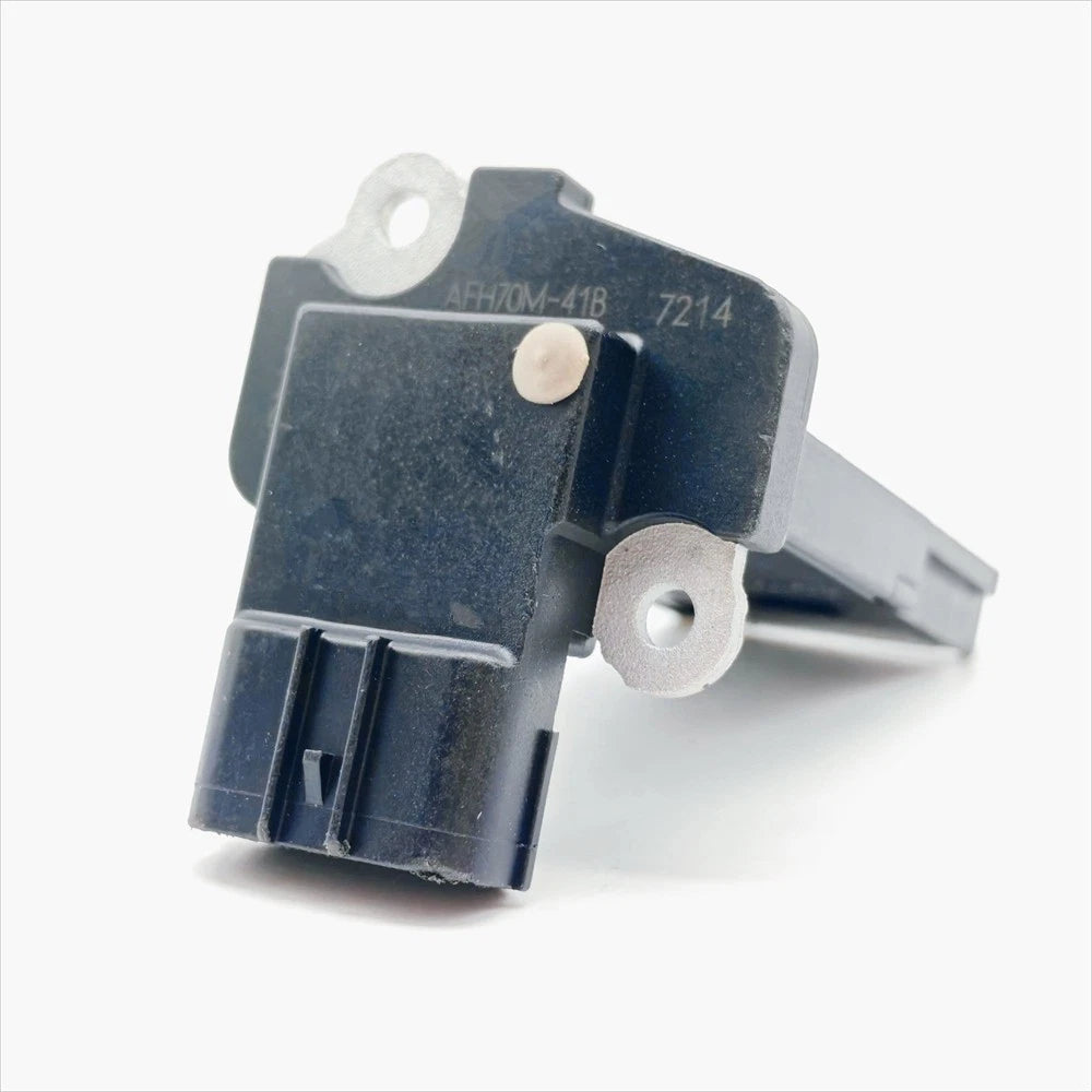 MAF Mass Air Flow Meter Sensor for Honda Accord Odyssey Acura RDX (2003–2012)