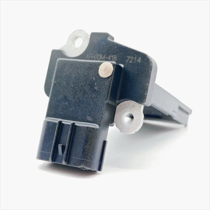 MAF Mass Air Flow Meter Sensor for Honda Accord Odyssey Acura RDX (2003–2012)