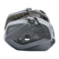 Cylinder Head Covers for BMW R1250GS (2019–2024)