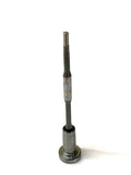 Common Rail Control Valve Set for Cummins (F00RJ02130)