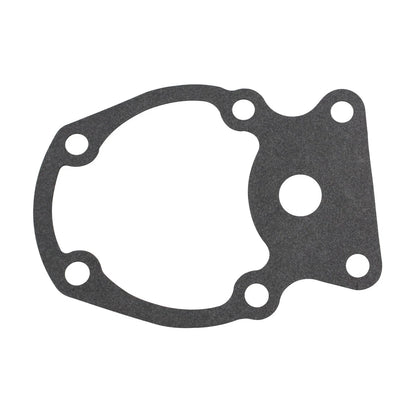 Water Pump Repair Kit for Johnson Evinrude 20-35 HP Outboard (393630)