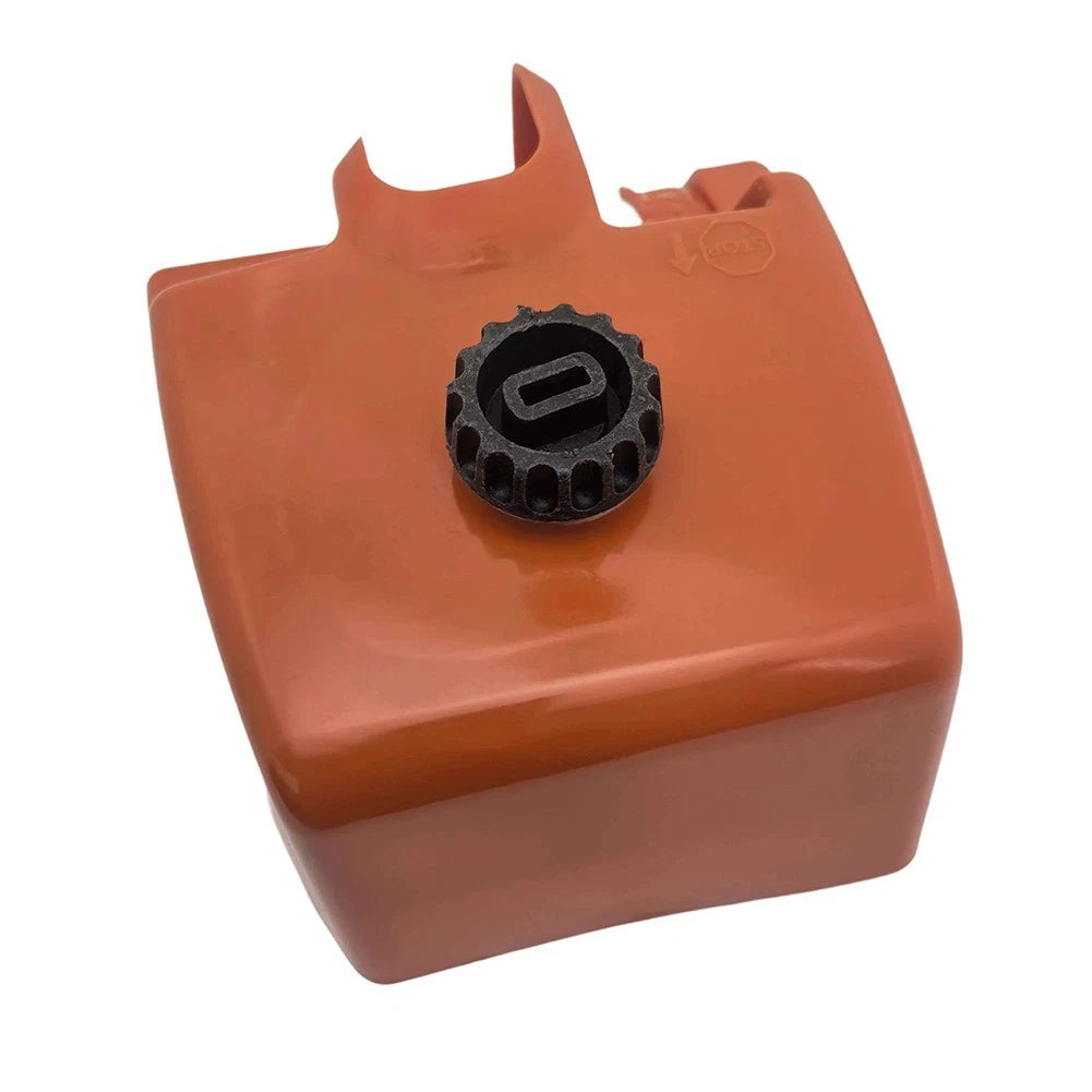 Filter Element Cover for MS460, 046 Chainsaw (Compatible)