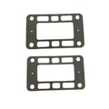 Elbow Gasket for Volvo Penta V6 V8 (Before 1993) RO: 857618, 857037, 856891