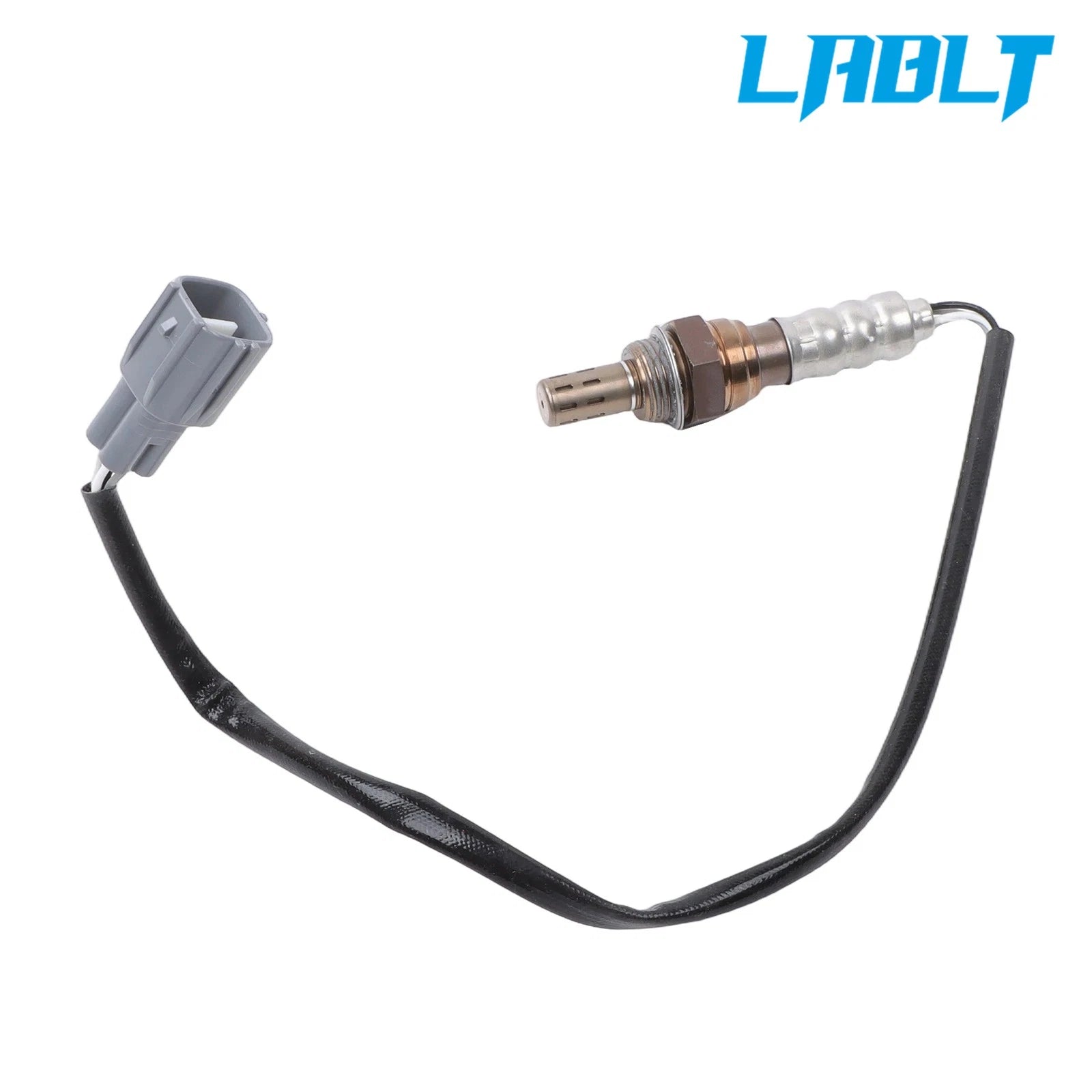 Upstream Oxygen Sensor for Toyota Sienna Avalon Camry RAV4 (1998–2003)