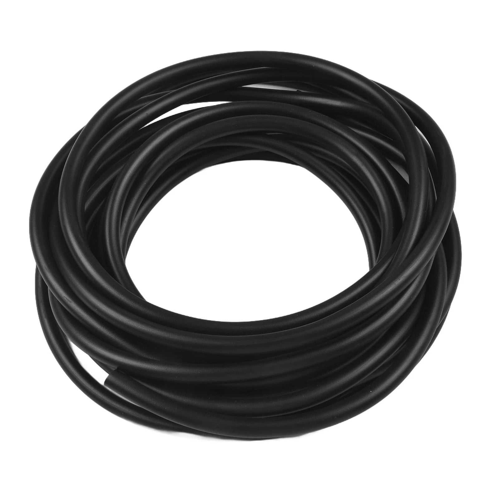 6M Windshield Washer Hose Connector for Various Makes and Models