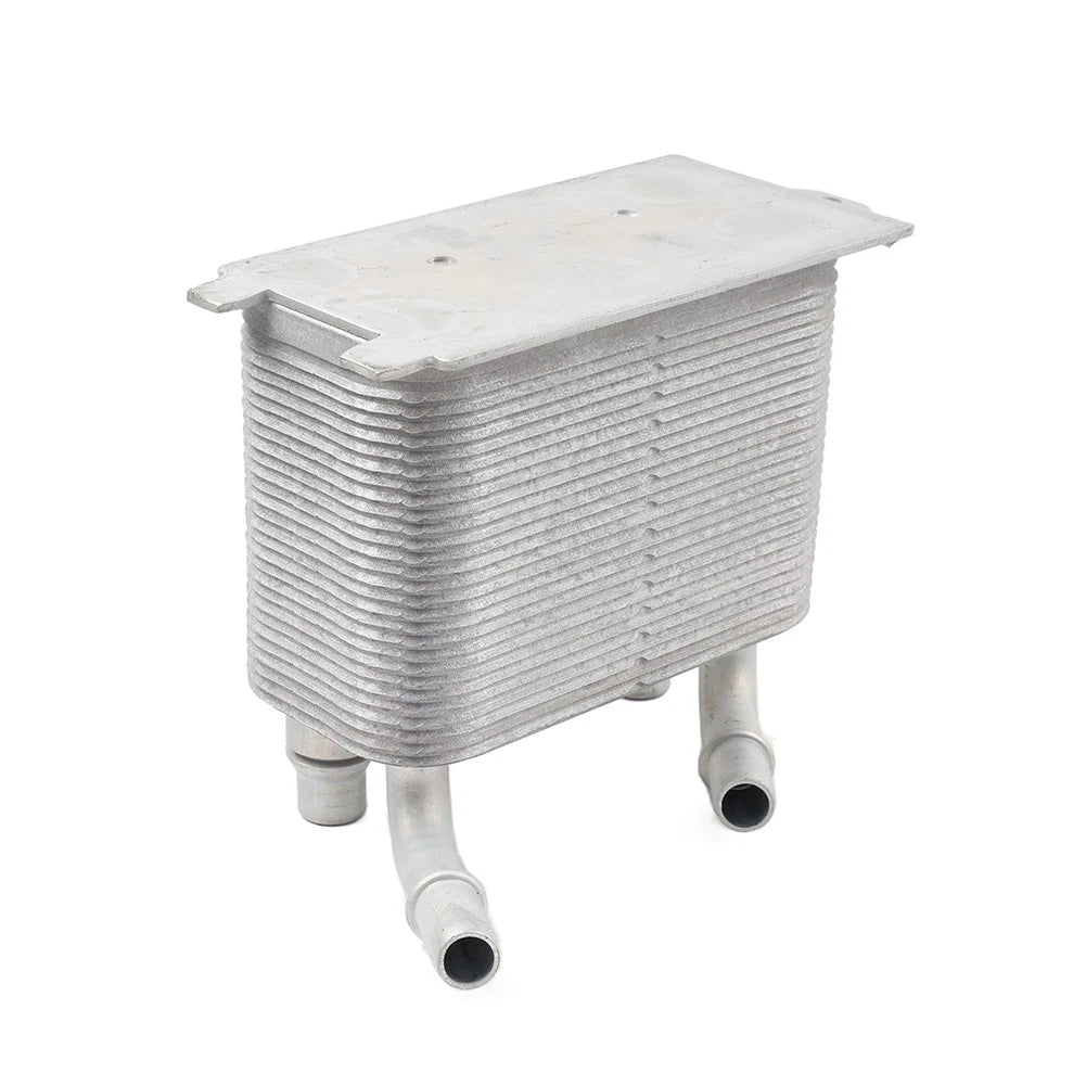 Engine Oil Cooler for Land Rover Range Rover 4.2L SC (2006–2009)