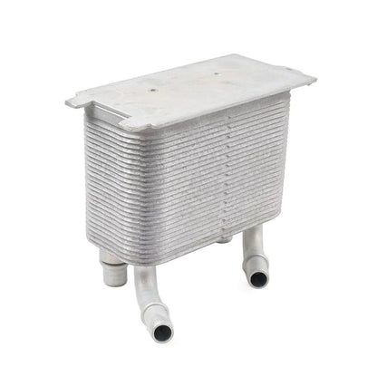 Engine Oil Cooler for Land Rover Range Rover 4.2L SC (2006–2009)