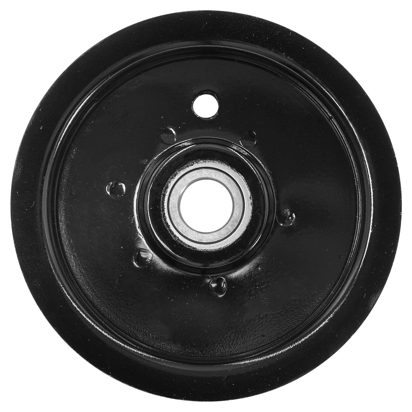 Deck Pulley Replacement for Exmark 52 60 Inch Mowers (FMD52–FMD604) (2000–2000)