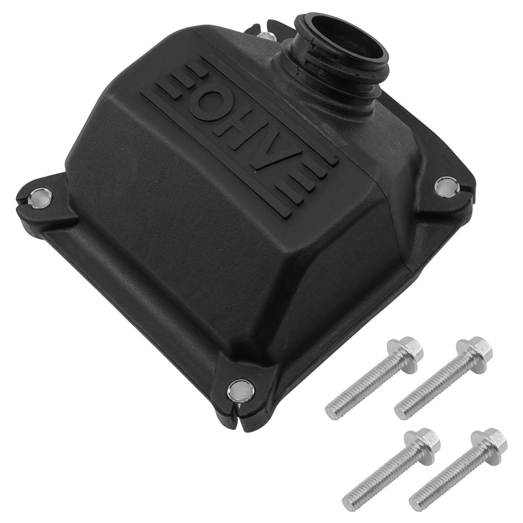 Valve Cover Replacement for Toro Dingo TX 427 (2008–2009)
