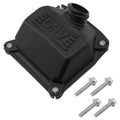 Valve Cover Replacement for Toro Dingo TX 427 (2008–2009)