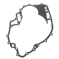 Timing Drive Flywheel Cover Gasket for Sea Doo GTI RXP RXT (2002–2009) 420931130 SD-12006