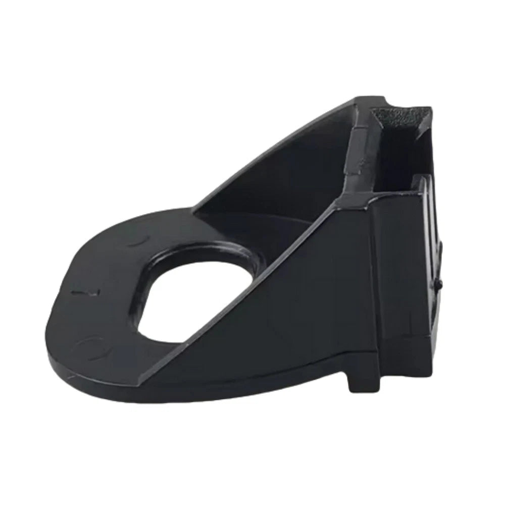 Parking Sensor Holder for Toyota 4Runner Highlander Alphard Crown Kluger Passo (2000–2023)