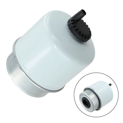 Fuel Filter for Agricultural Use 3930