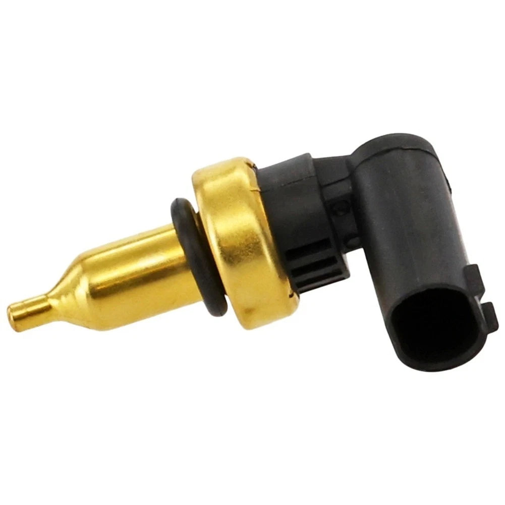 Coolant Temp Sensor for Mercedes For Benz for c200 C220 C230 C250 E200 E220
