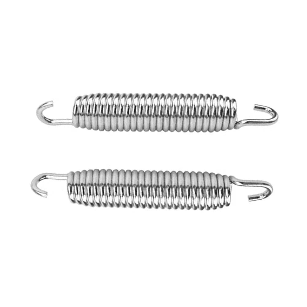 Idler Spring for Lawn Mower (034200900, 634 Inch)