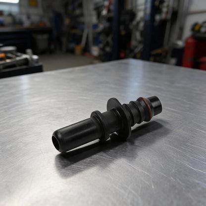 Pair Hose Crimper Quick Release Tools for Automotive Applications