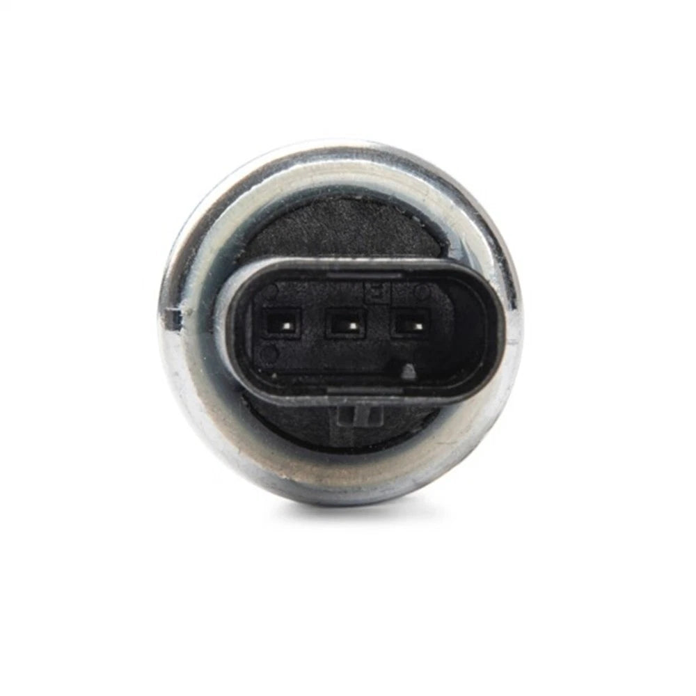 A/C Pressure Sensor for Chrysler Dodge RAM (68141376AA, 68083824AA, 68308727AA)