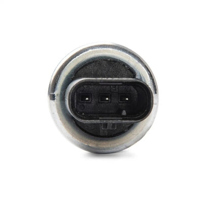 A/C Pressure Sensor for Chrysler Dodge RAM (68141376AA, 68083824AA, 68308727AA)