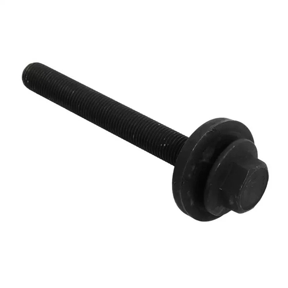 Crankshaft Pulley Bolt for Saab 9-3, 9-3X, 9-5 (11589123)