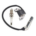 Ignition Coil for Craftsman LT1000 LT2000 (17.5 HP)
